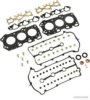 MAGNETI MARELLI 600000020320 Gasket Set, cylinder head